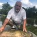 Larry Felts - Facebook