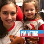 Larry Felts - @feltslarry - Instagram