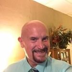 Larry Felty - @feltylarry - Instagram