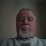 Larry Felty - @larry.felty.52 - Instagram