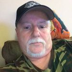 Larry Felty - @larryfelty83 - Instagram