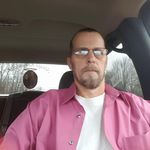 Larry Felty - @larry_felty - Instagram