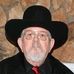 Larry Felty - Facebook