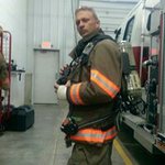 Larry Feltz - @larry.feltz69 - Instagram