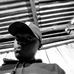 Larry Fild - Facebook