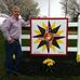 Larry Fenwick - Facebook