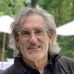 Larry Fenwick - Facebook