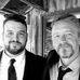 Larry Fenwick - Facebook
