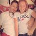 Larry Fenwick Jr - Facebook