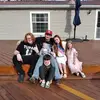 Larry Fenwick Jr - @larry.fenwick.jr - TikTok