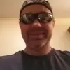 larryfendrick - @larryfendrick - TikTok