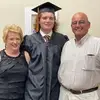 larrywfick - @larry.w.fick - TikTok