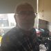 Lawrence Fenwick - Facebook