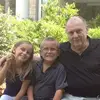 Papa - @larryfenwick1 - TikTok