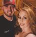 Larry Fergerson - Facebook