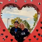 Larry Ferrin - @larryferrin3232 - Instagram