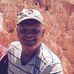Larry Ferrin - Facebook