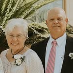 Larry Ferrin - @ferrinhite45 - Instagram