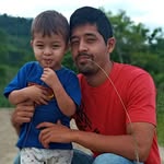 Larry Ferrin - @larryferrin - Instagram