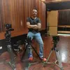 Larry Ferrini - @larry.ferrini - TikTok
