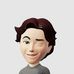 Larry Ferriz - Facebook