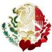 Larry Ferriz - Facebook