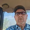 larryferrington - @larryferrington - TikTok