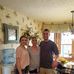 Larry Ferris - Facebook