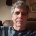 Larry Ferris - Facebook