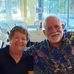 Larry Ferris - Facebook