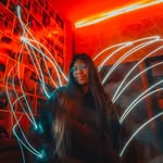 Larry Ferris - @larryferris60 - Instagram