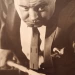 Larry Ferris - @larry.ferris.31 - Instagram