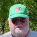 Larry Ferris - Facebook