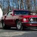 Larry Ferris - Facebook