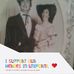 Larry Ferris - Facebook