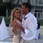 Larry Ferris - @ljferris68 - Instagram