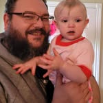 Larry Ferris - @larry.ferris.9 - Instagram