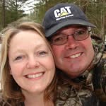 Larry J Ferris - @larry.j.ferris.9 - Instagram