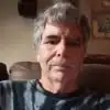 larryferris8 - @larry.ferris0 - TikTok