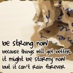 @larryferris - Instagram