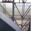 larryferrissr - @larryferrissr - TikTok
