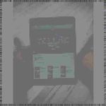 Cuthbert Mark - @larryfetzerxju - Instagram