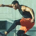 DILLON - @larryfetzerfsp - Instagram