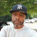 Larry Felder - Facebook