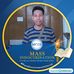 Larry Ferrer - Facebook