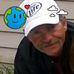 Larry Fetzer - Facebook