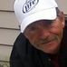 Larry Fetzer - Facebook