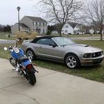 Larry Fetzer - @larryfetzer.01 - Instagram