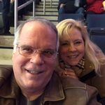 Larry Fetzer - @larrydfetzer - Instagram