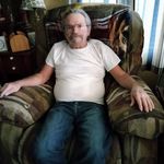 Larry Fetzer - @larry.fetzer - Instagram